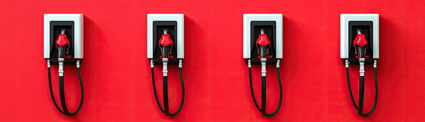 como-economizar-gasolina