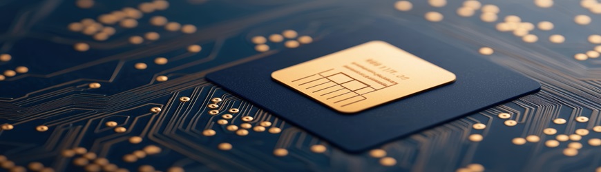 Cartão combustível para PME: custos e vantagens