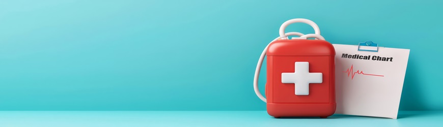 desfibrilhador automático