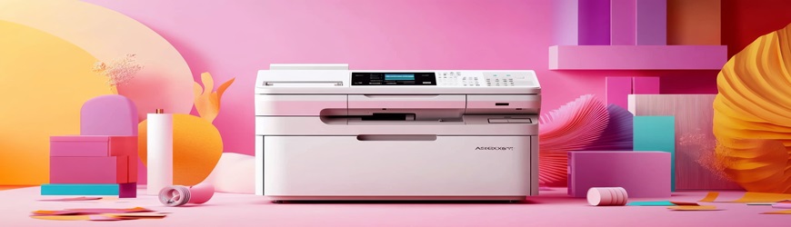 melhores impressoras laser