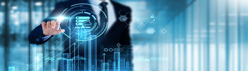 softwares de contabilidade