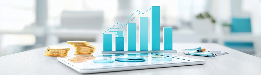 Software de contabilidade mobile