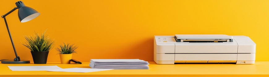 atolamento de papel copiadoras