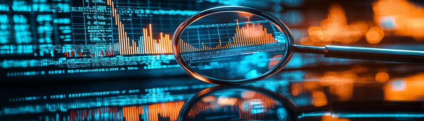 Erros software de contabilidade