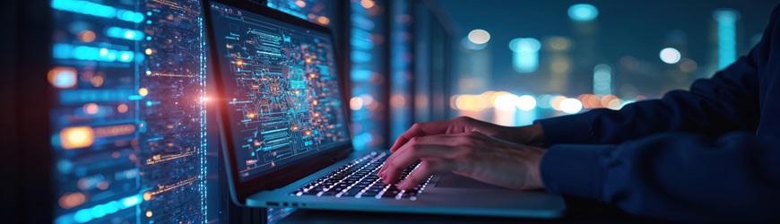 Conformidade fiscal com software