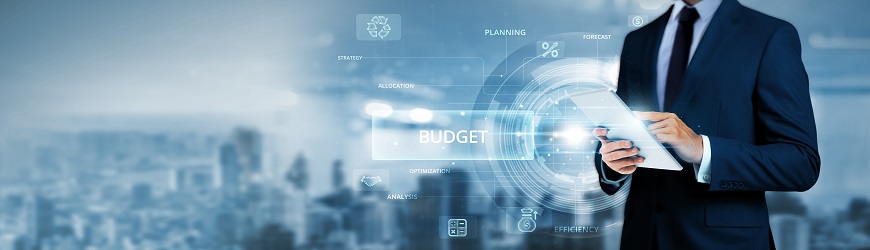 Software de contabilidade
