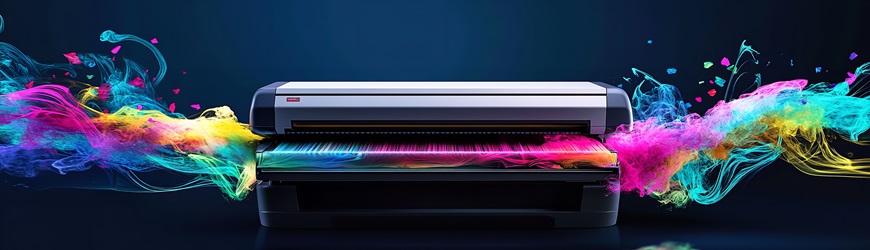 impressora laser vs jato de tinta