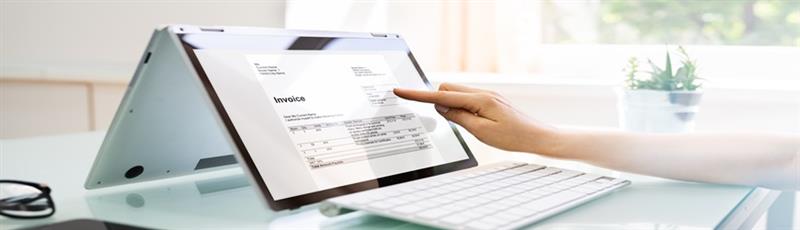 Como escolher software