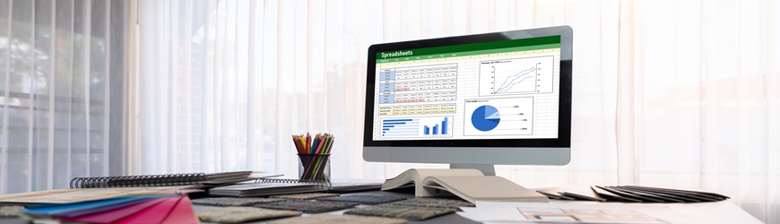 contabilidade para pequenas empresas