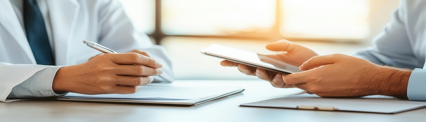 usar software de contabilidade