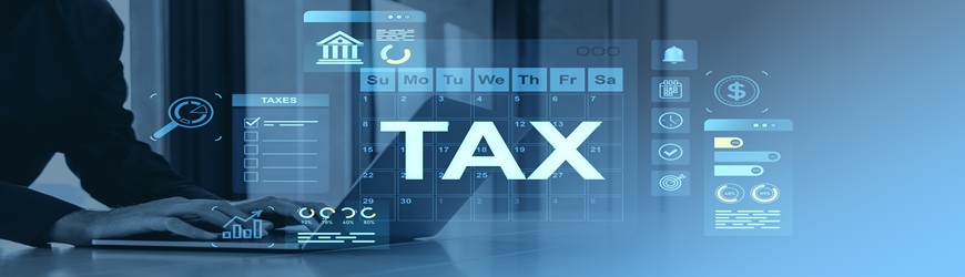 Software de contabilidade pública