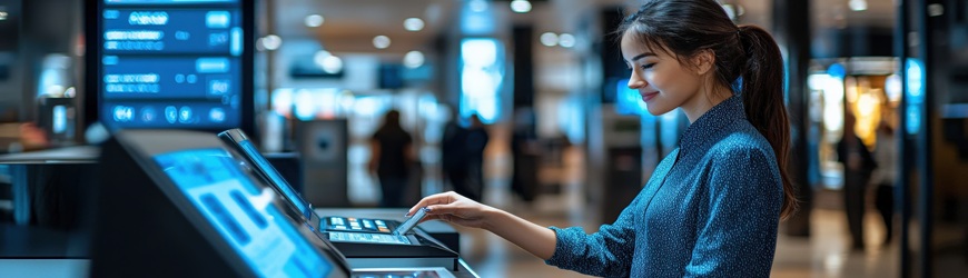caixas registradoras casos de sucesso