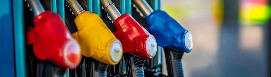 cartão combustível multimarcas