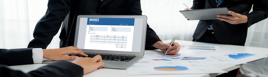 software de contabilidade