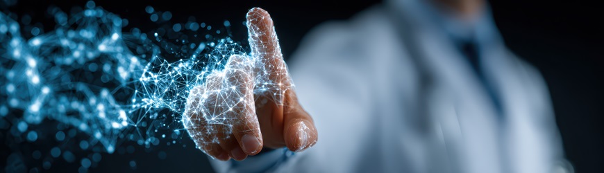 Biometria vs cartões de acesso