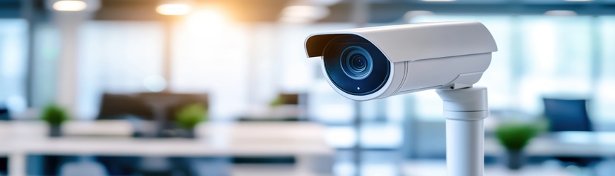 guia-instalacao-videovigilancia-pme