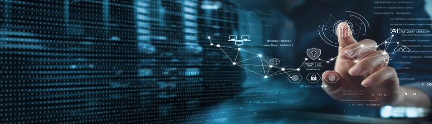 controlo-acessos-biometria-vs-cartao