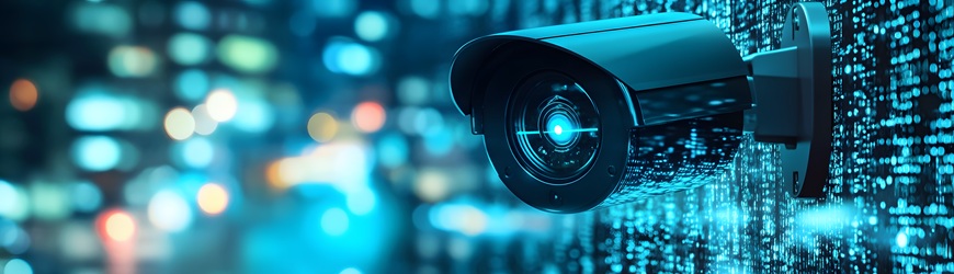 criterios-escolha-cctv-empresarial