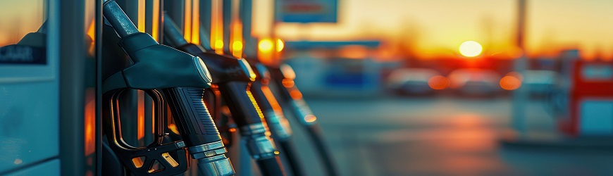 Compra aluguer cartões combustível